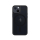 Etui / obudowa na smartfona Tactical MagForce Hyperstealth Kryt pro Apple iPhone 13 mini Asphalt
